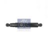 DT 4.61315 Shock Absorber